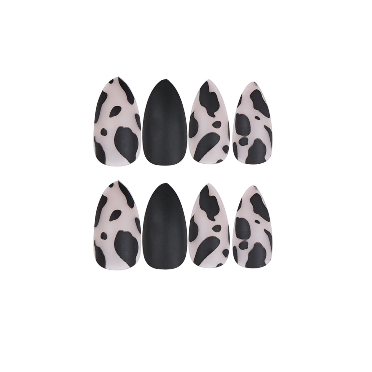 Print o Black