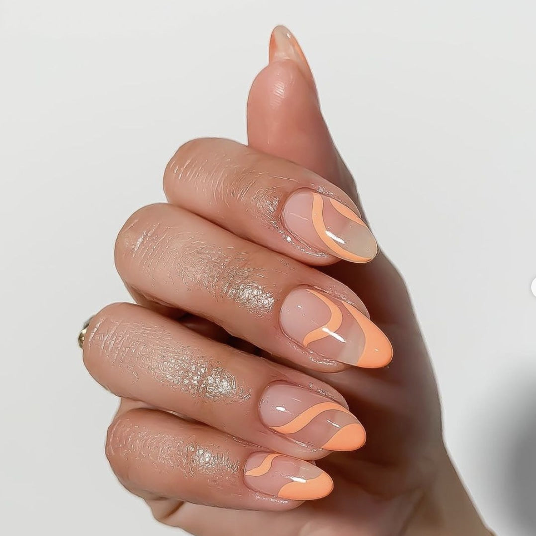 TANGARINE MINE